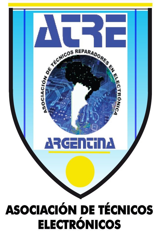 ATRE Argentina